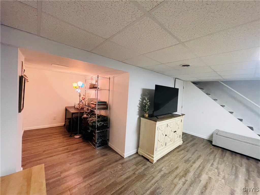 6105 Gillette Road Cicero, NY 13039 - Photo 21 of 36