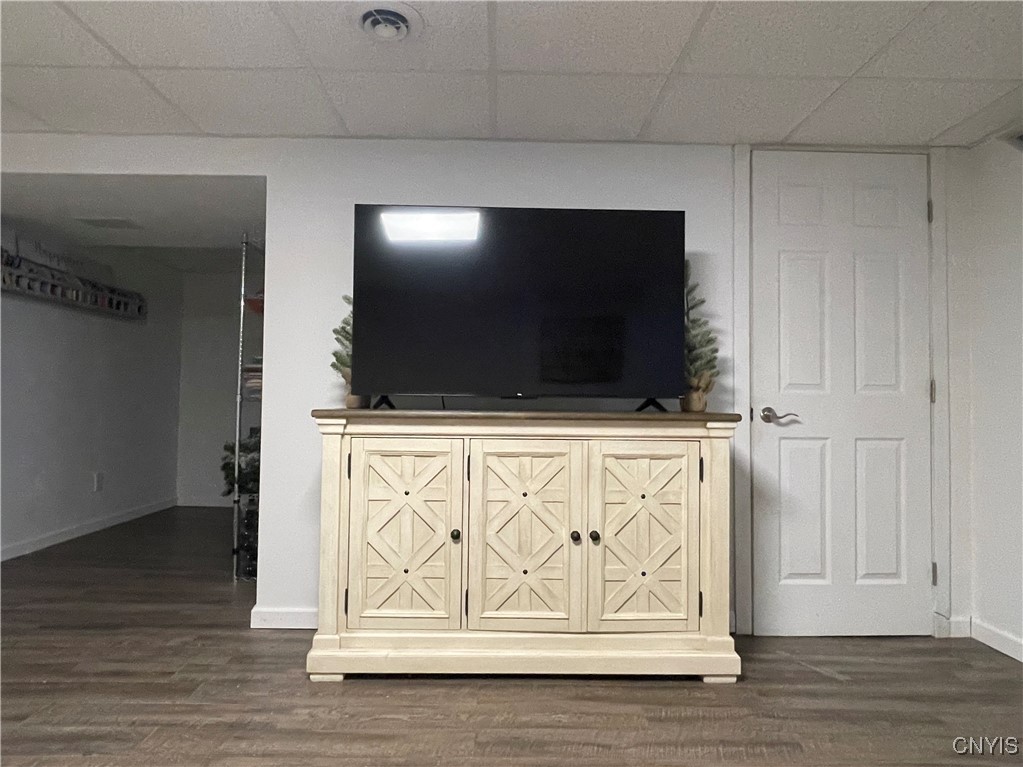 6105 Gillette Road Cicero, NY 13039 - Photo 22 of 36