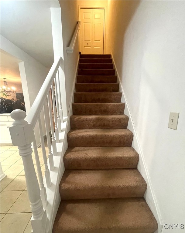 6105 Gillette Road Cicero, NY 13039 - Photo 26 of 36