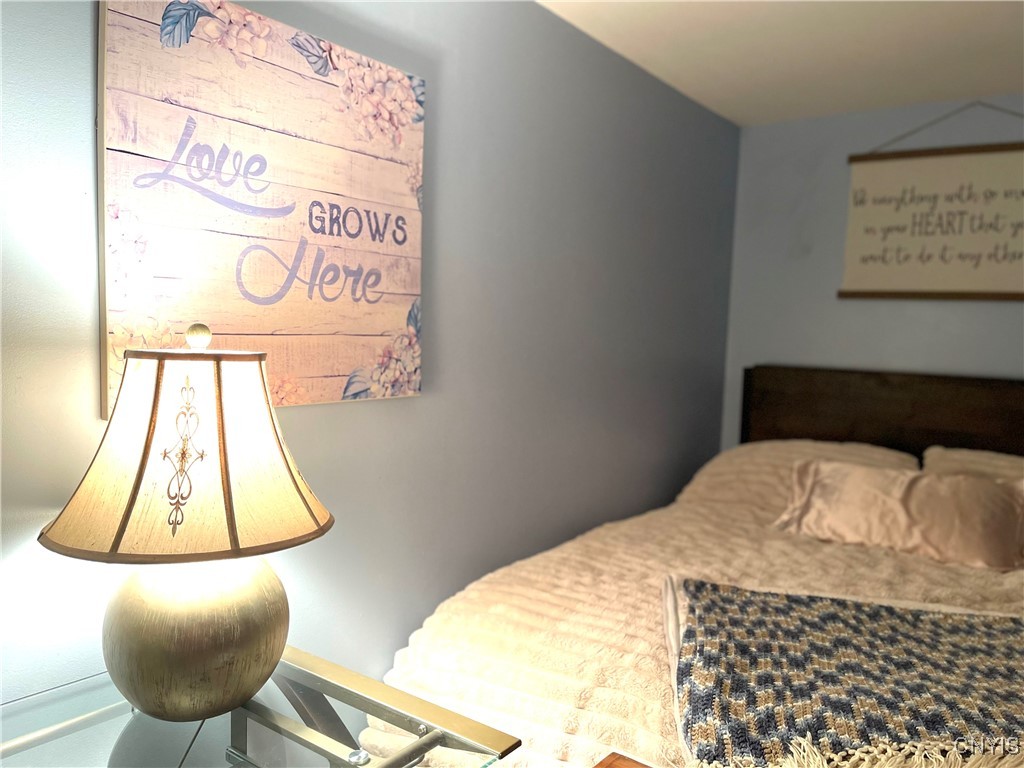 6105 Gillette Road Cicero, NY 13039 - Photo 28 of 36