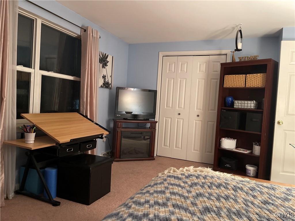 6105 Gillette Road Cicero, NY 13039 - Photo 29 of 36