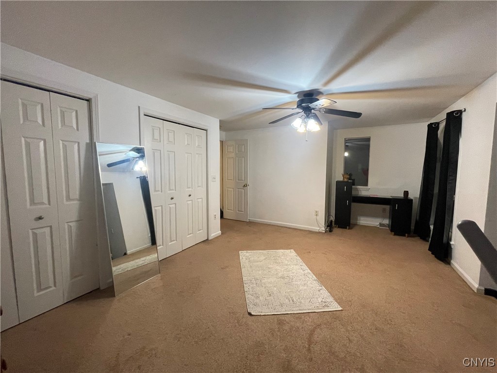 6105 Gillette Road Cicero, NY 13039 - Photo 30 of 36