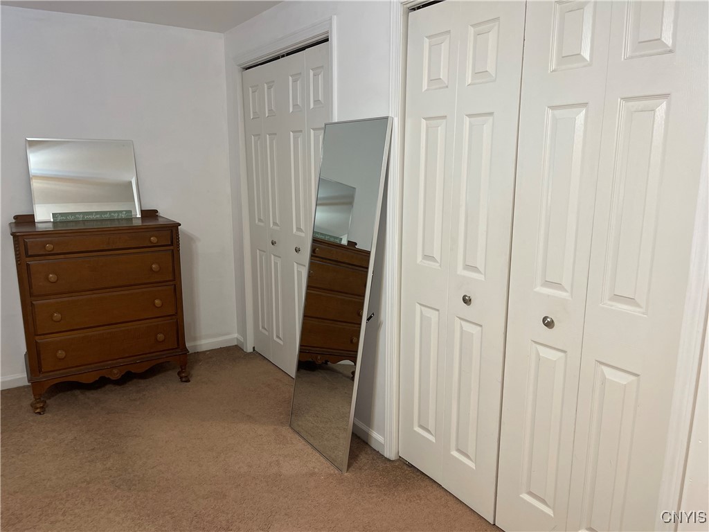 6105 Gillette Road Cicero, NY 13039 - Photo 31 of 36