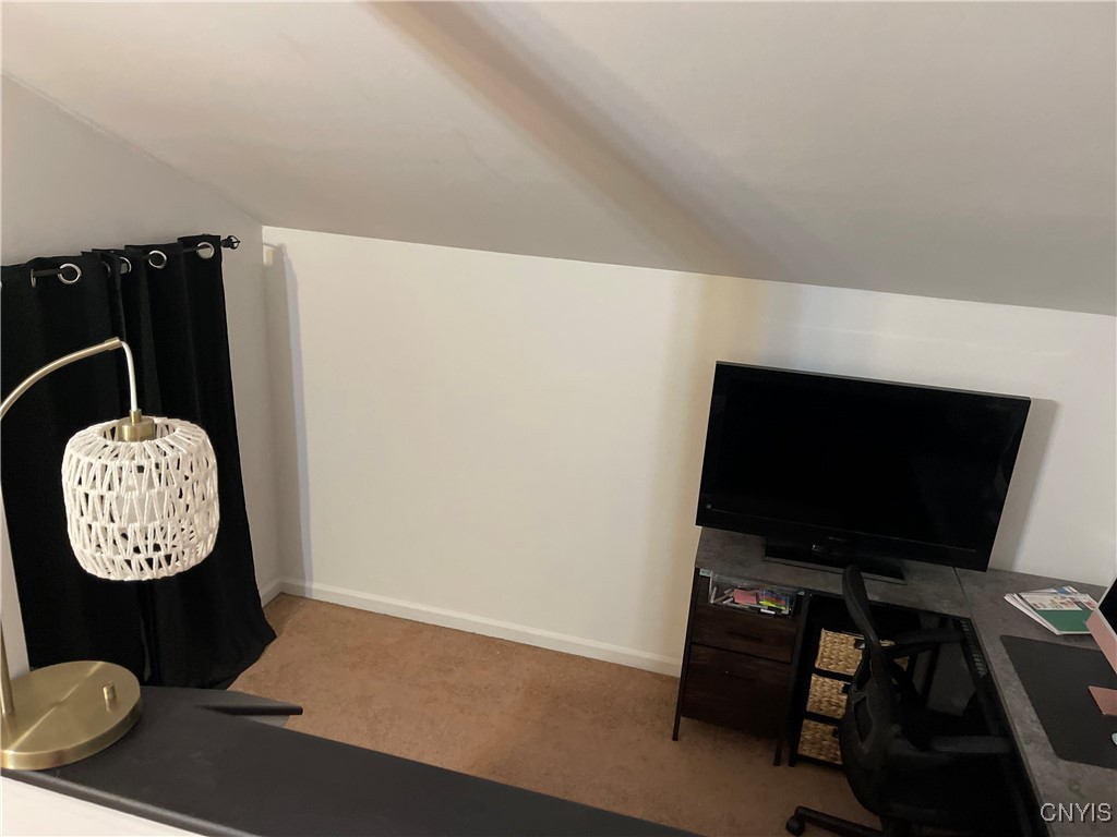 6105 Gillette Road Cicero, NY 13039 - Photo 32 of 36