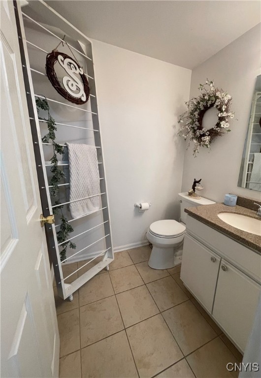 6105 Gillette Road Cicero, NY 13039 - Photo 35 of 36