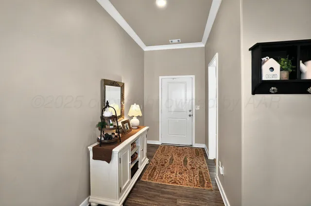 $475,000 | 2701 Daybreak Lane, Amarillo, TX 79124