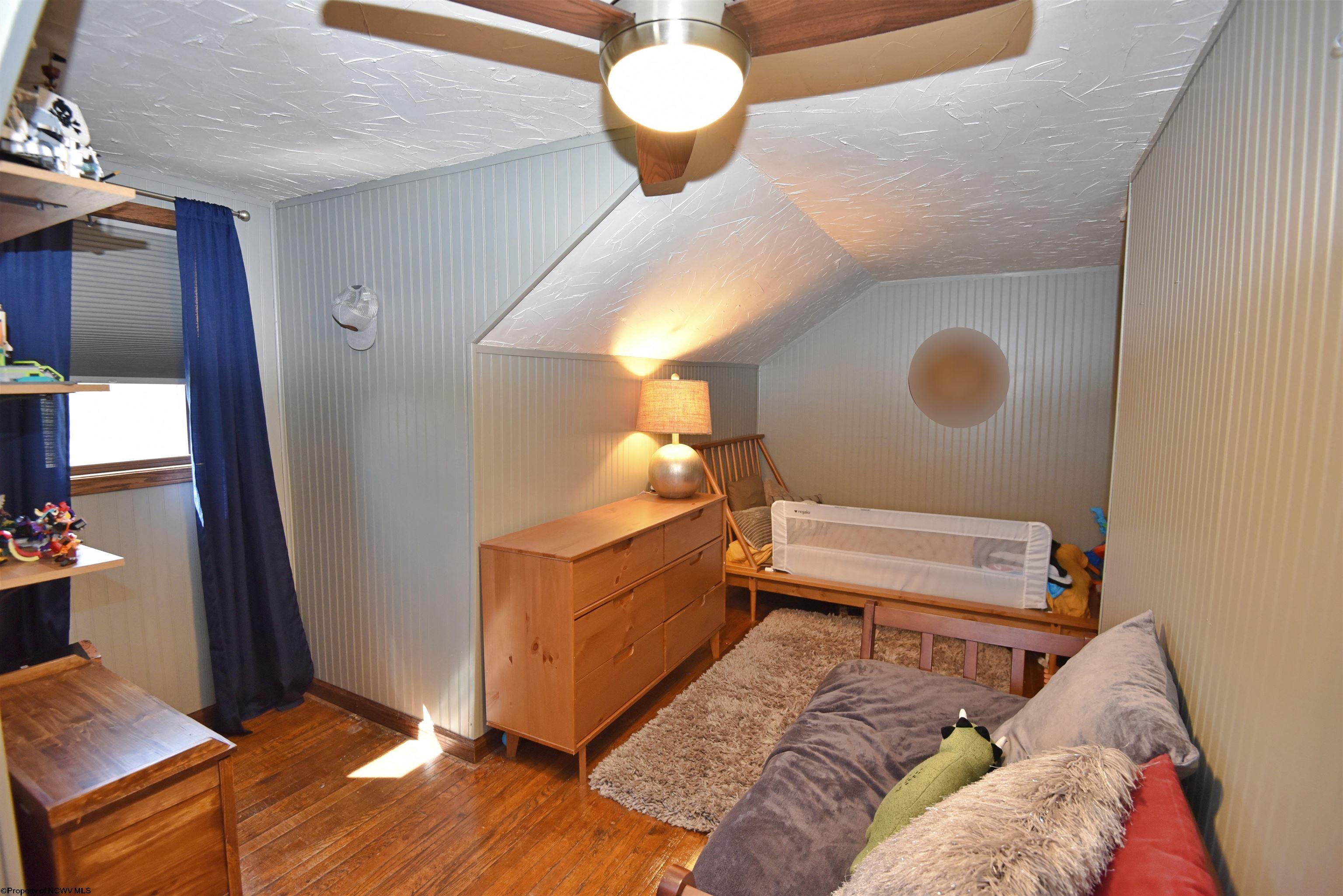 3791 Middleville Road Bridgeport, WV 26330 - Photo 21 of 28 Gallery Image 21