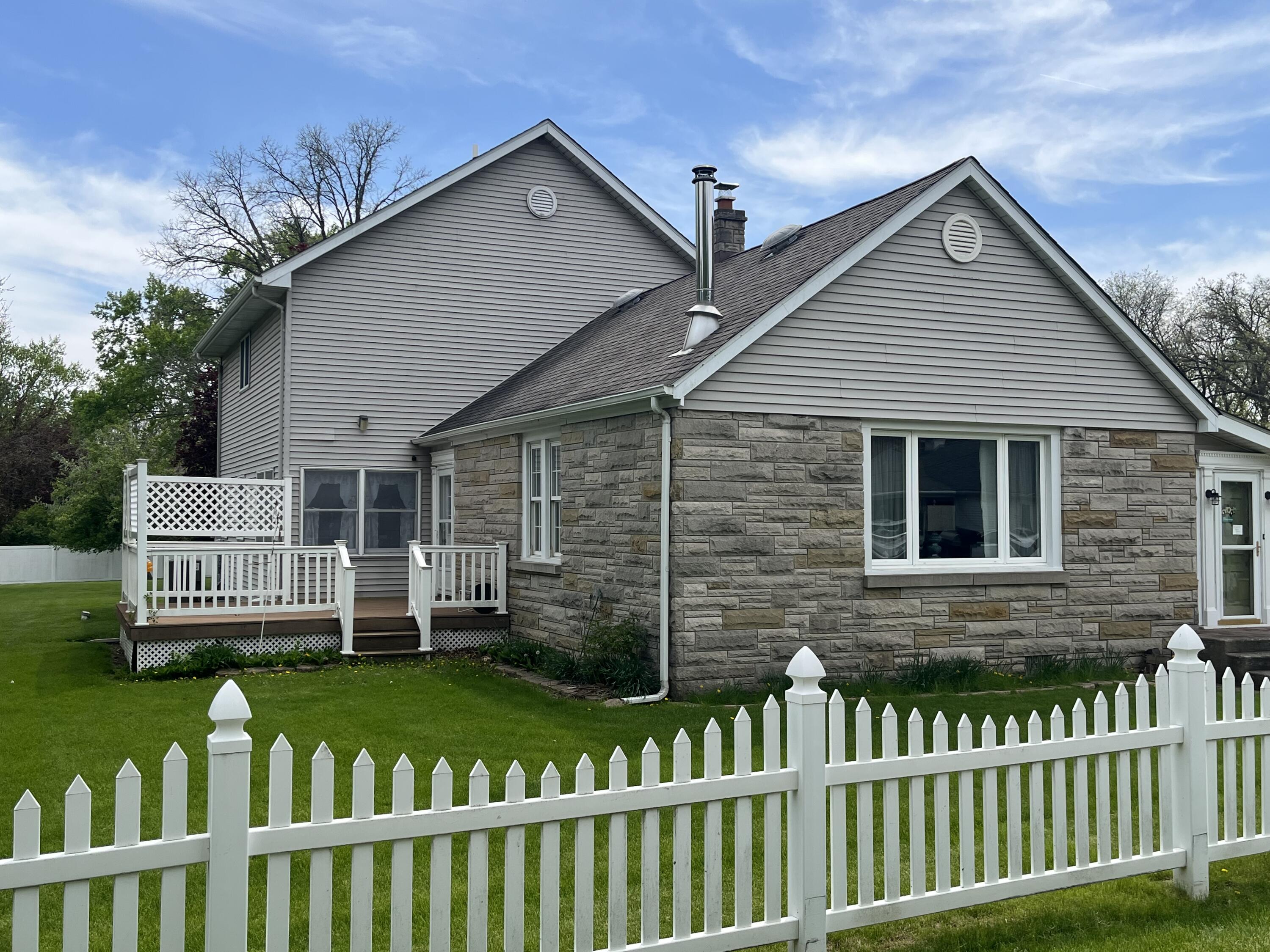 6315 West 147th Avenue Crown Point, IN 46307 - Photo 92 of 97 3000x2250