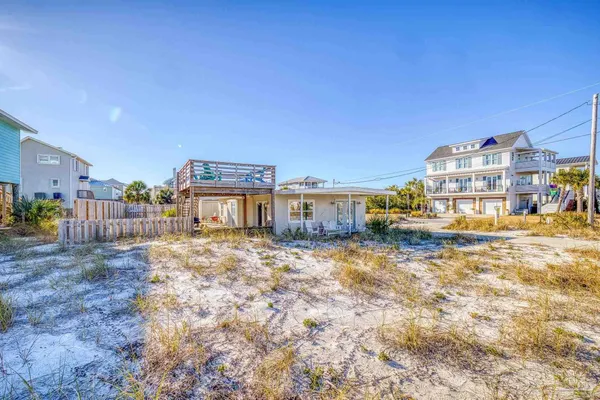 $789,000 | 310 Avenida 13, Pensacola Beach, FL 32561