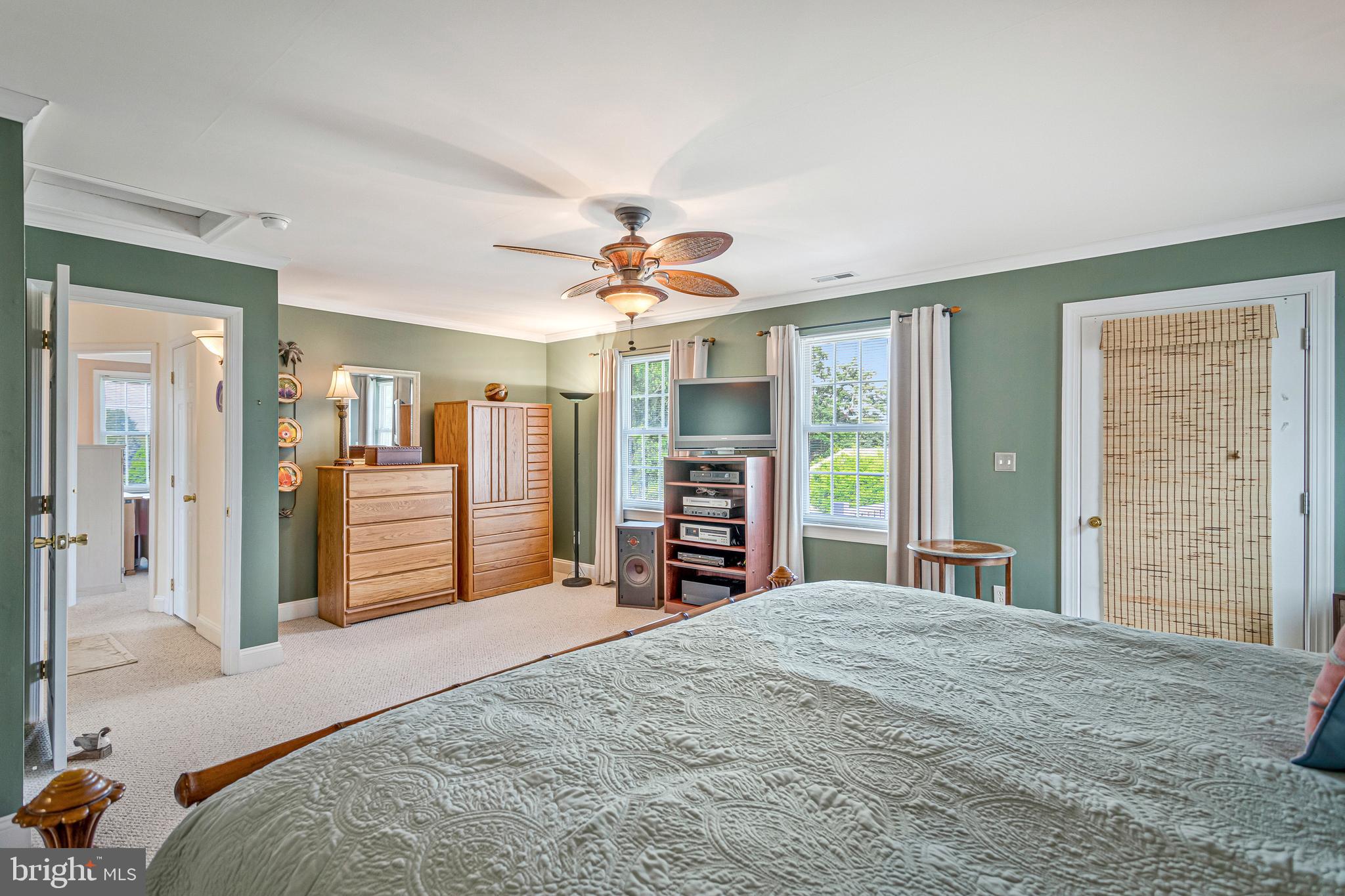 9390 River View Road Broomes Island, MD 20615 - Photo 40 of 72 Gallery Image 40