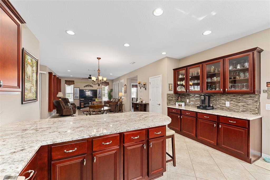 4719 Northwest 35th Ln Road Ocala, FL 34482 - Photo 19 of 76 Gallery Image 19