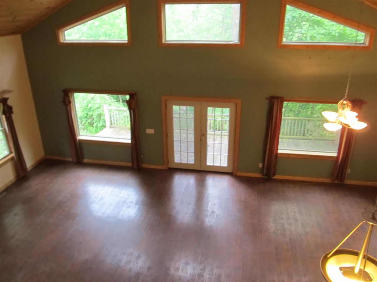 4701 Schoedel Road Manistee, MI 49660 - Photo 28 of 34 1817086-27.JPG