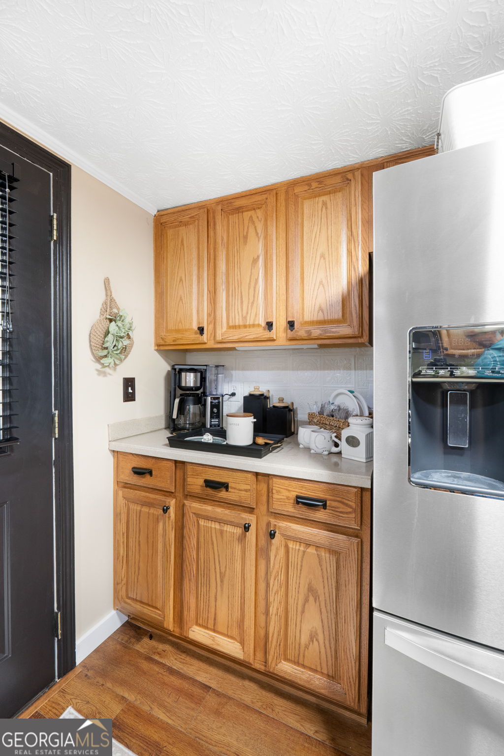 144 Blackberry Road Jackson, GA 30233 - Photo 16 of 60