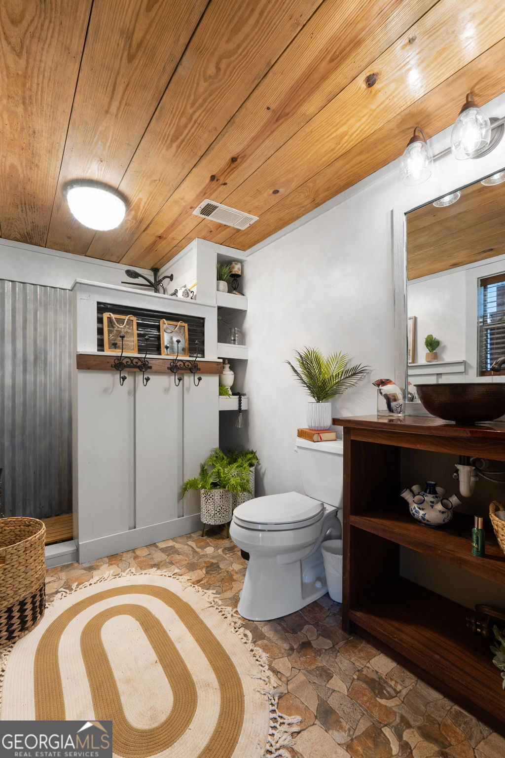 144 Blackberry Road Jackson, GA 30233 - Photo 18 of 60