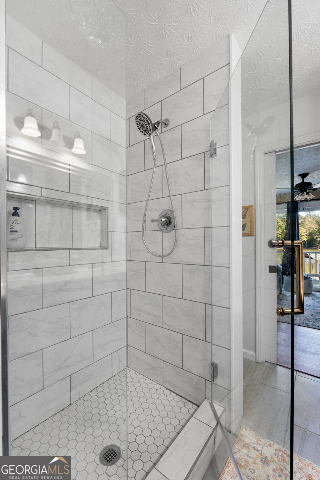 144 Blackberry Road Jackson, GA 30233 - Photo 29 of 60