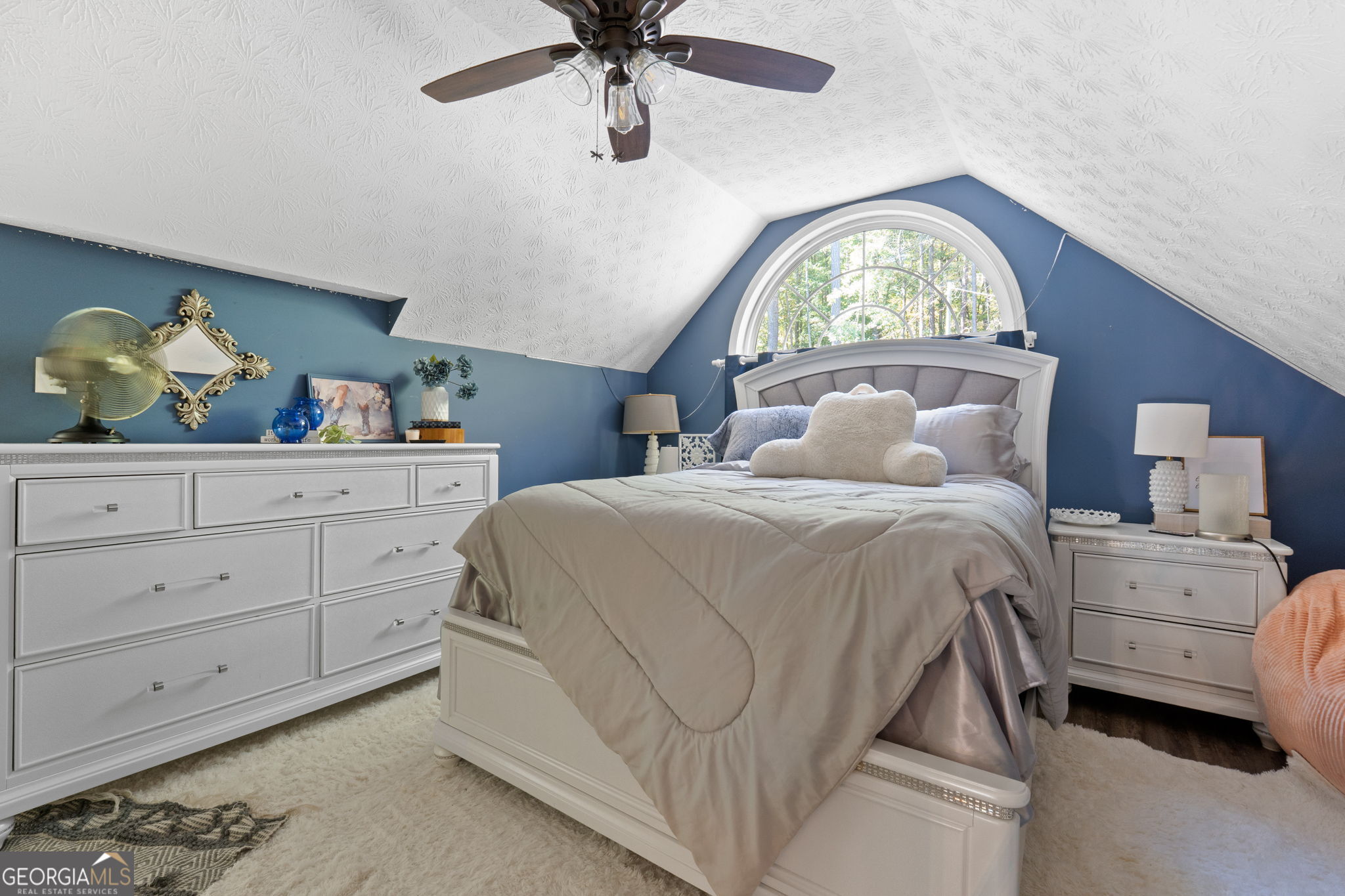 144 Blackberry Road Jackson, GA 30233 - Photo 33 of 60