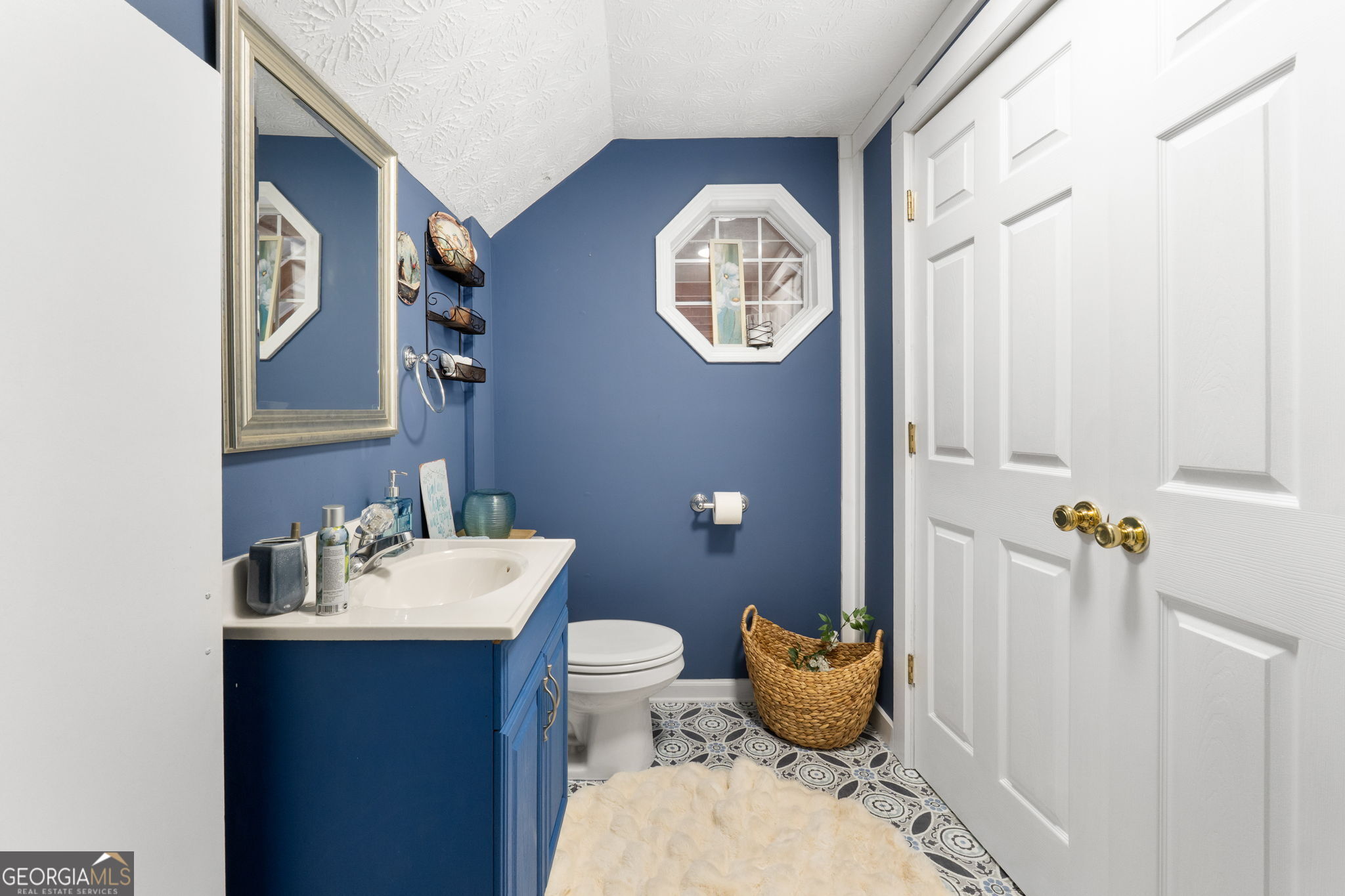 144 Blackberry Road Jackson, GA 30233 - Photo 35 of 60