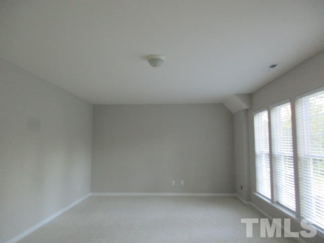 7714 San Gabriel Street Raleigh, NC 27613 - Photo 14 of 25 a view of room and window