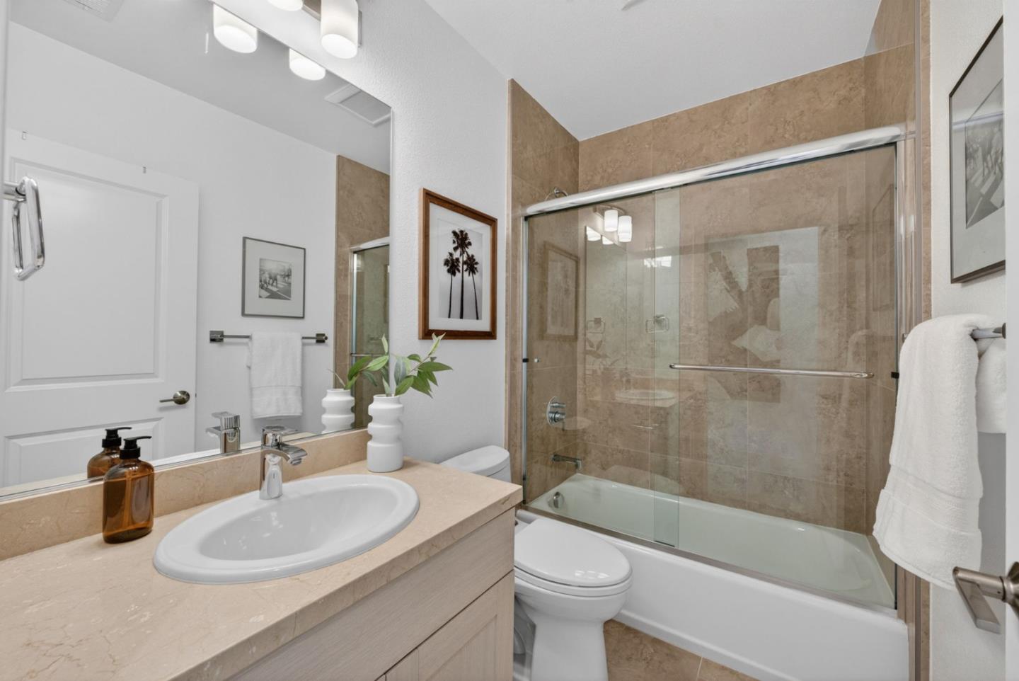 1083 Ed Roth Terrace Sunnyvale, CA 95051 - Photo 21 of 40