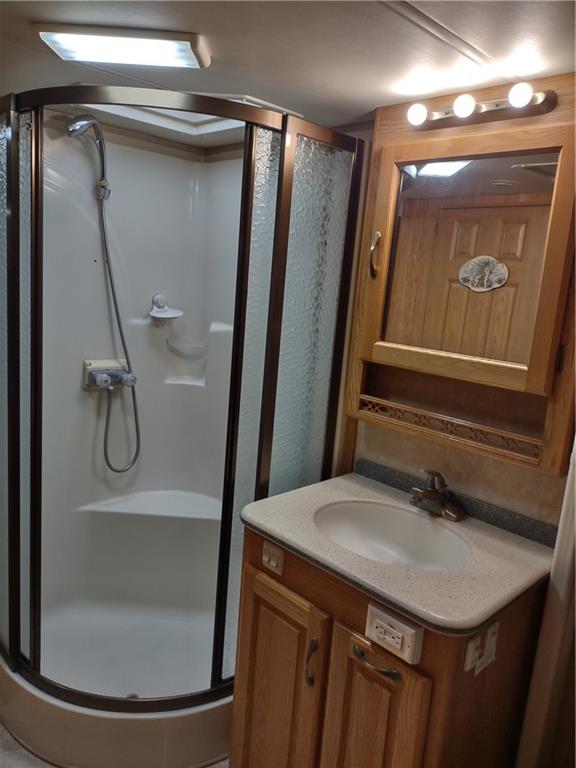 1159 Daniels Road, Unit 208 Moore Haven, FL 33471 - Photo 11 of 30