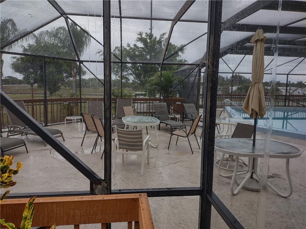 1159 Daniels Road, Unit 208 Moore Haven, FL 33471 - Photo 16 of 30