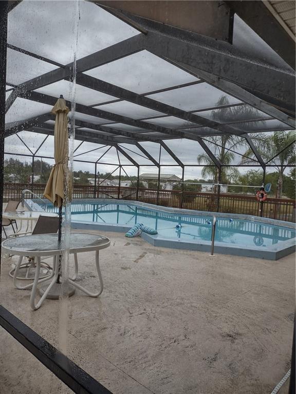 1159 Daniels Road, Unit 208 Moore Haven, FL 33471 - Photo 17 of 30