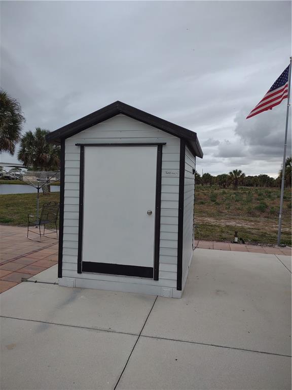1159 Daniels Road, Unit 208 Moore Haven, FL 33471 - Photo 22 of 30