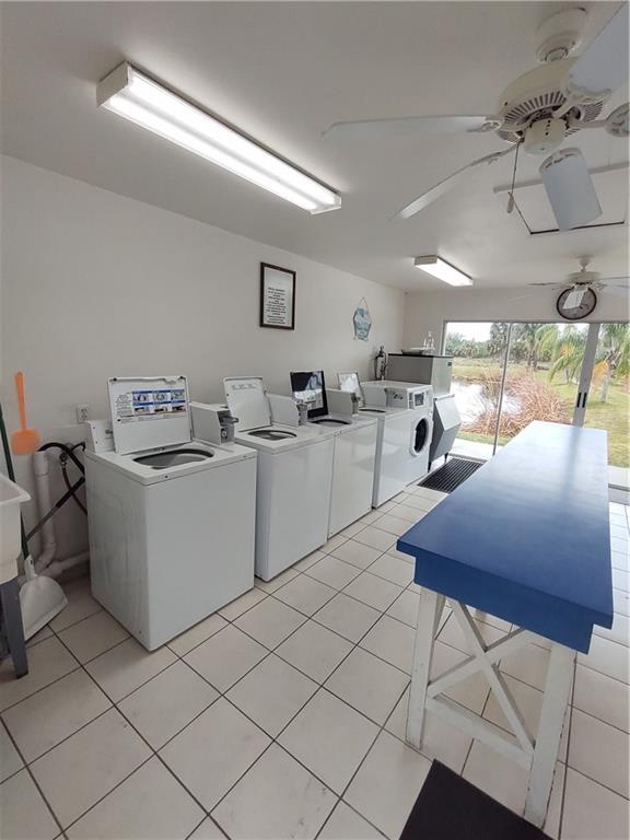 1159 Daniels Road, Unit 208 Moore Haven, FL 33471 - Photo 26 of 30