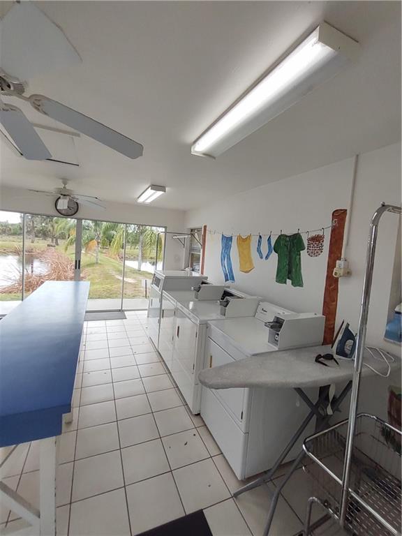 1159 Daniels Road, Unit 208 Moore Haven, FL 33471 - Photo 27 of 30