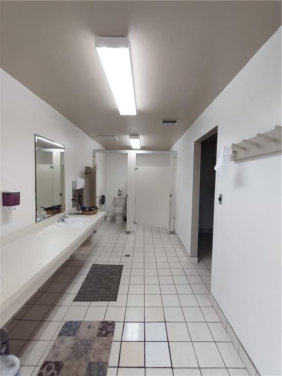 1159 Daniels Road, Unit 208 Moore Haven, FL 33471 - Photo 29 of 30