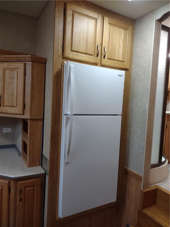 1159 Daniels Road, Unit 208 Moore Haven, FL 33471 - Photo 7 of 30