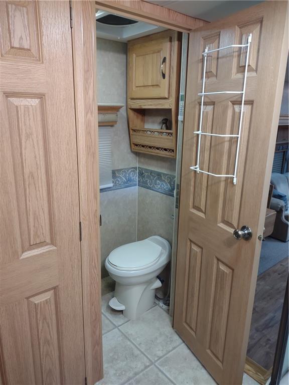 1159 Daniels Road, Unit 208 Moore Haven, FL 33471 - Photo 10 of 30