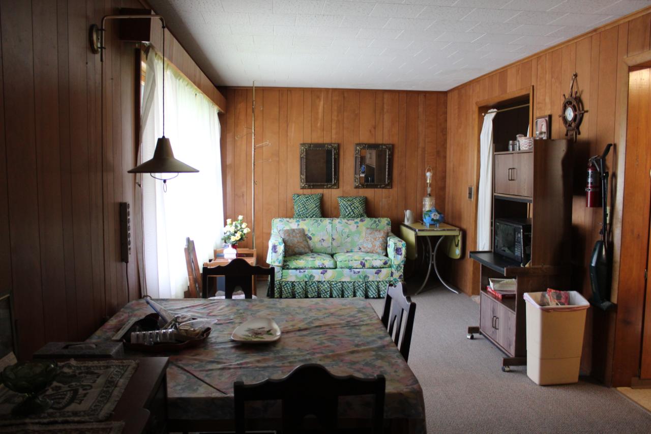 103 Silver Lake Road Eagle River, WI 54521 - Photo 6 of 15 Gallery Image 6