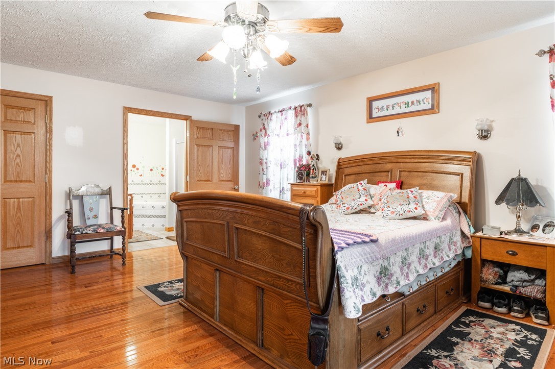 539 Congress Road Belpre, OH 45714 - Photo 11 of 25 Gallery Image 11