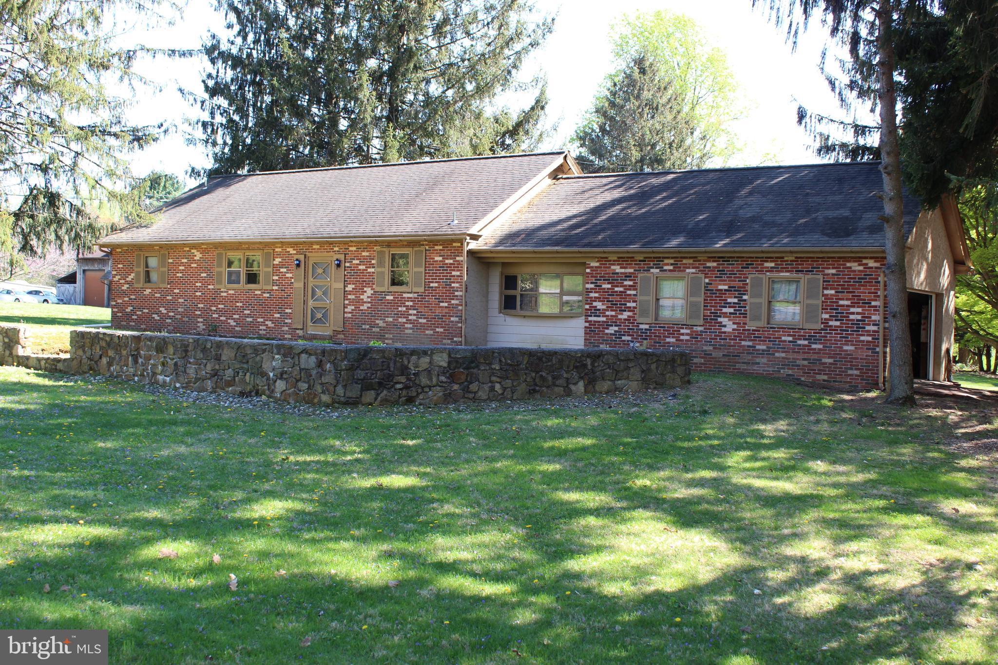 3082 Conestoga Road Glenmoore, PA 19343 - Photo 1 of 45 Gallery Image 1