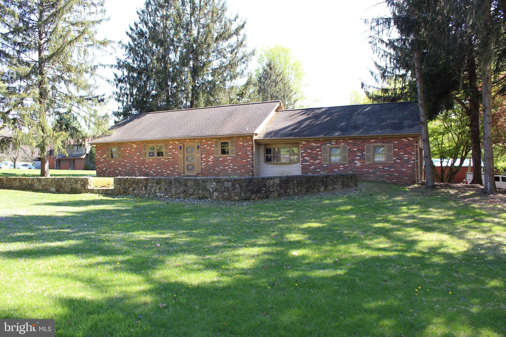 3082 Conestoga Road Glenmoore, PA 19343 - Photo 2 of 45 Gallery Image 2