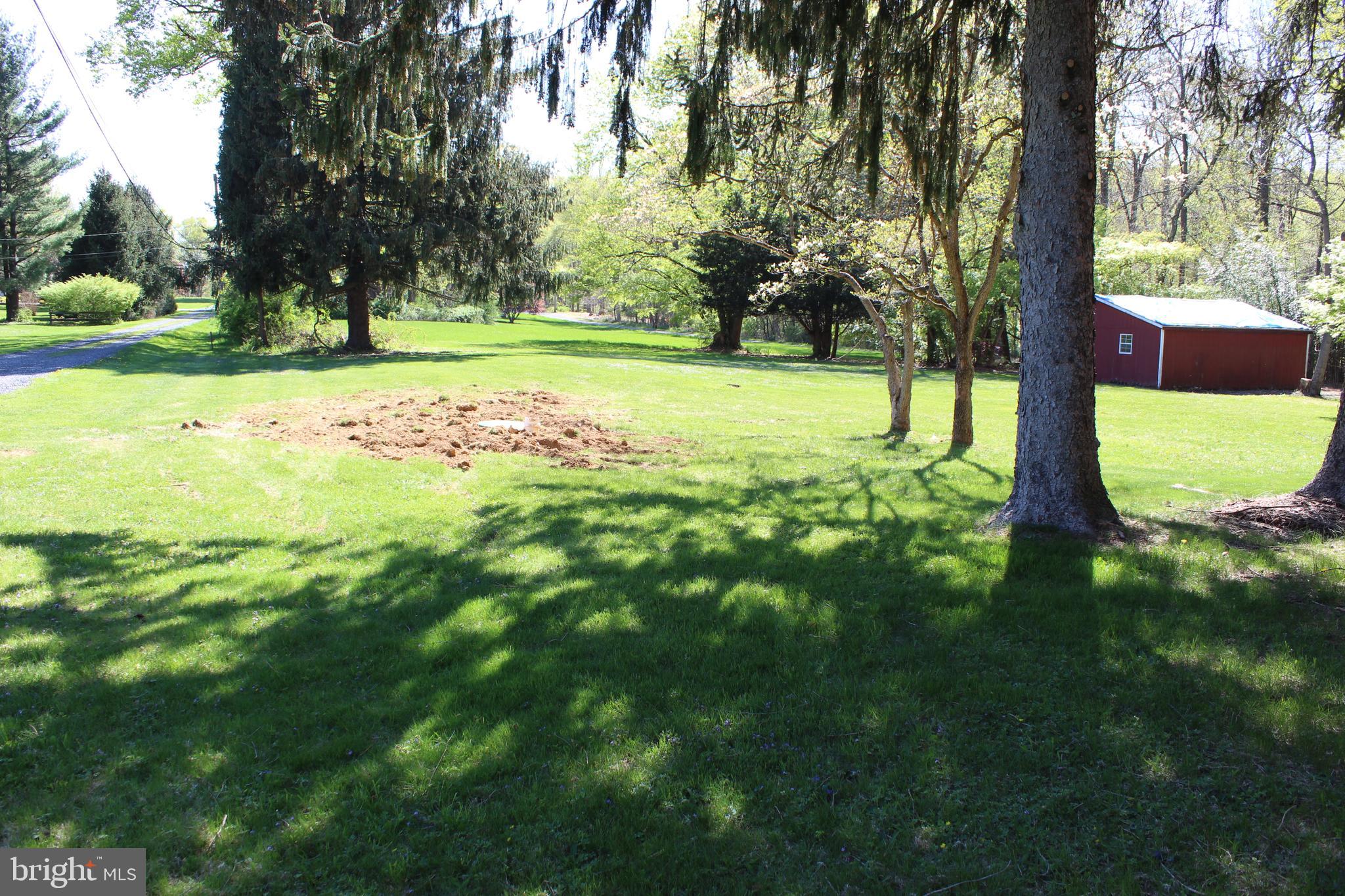 3082 Conestoga Road Glenmoore, PA 19343 - Photo 14 of 45 Gallery Image 14