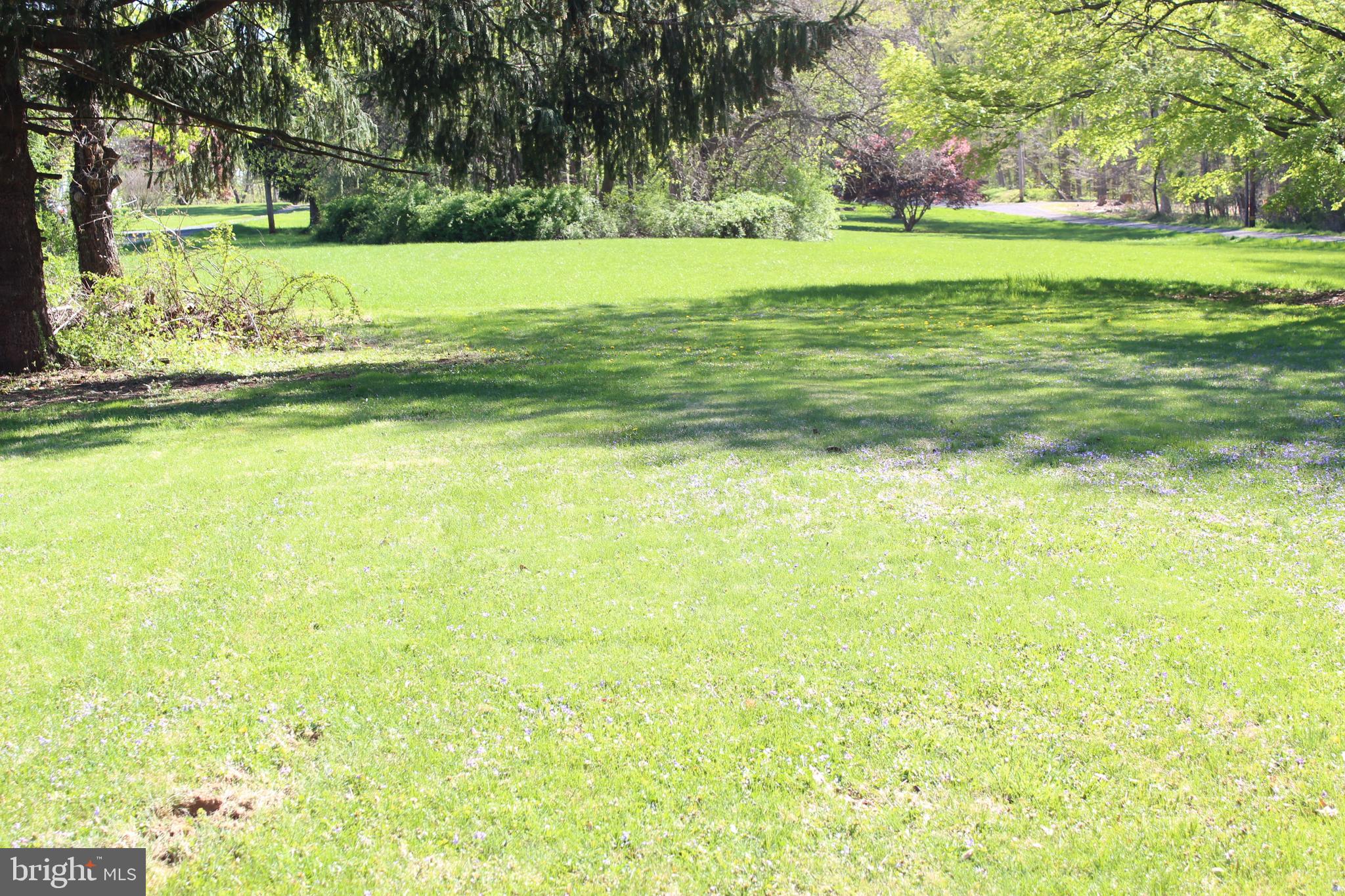 3082 Conestoga Road Glenmoore, PA 19343 - Photo 15 of 45 Gallery Image 15