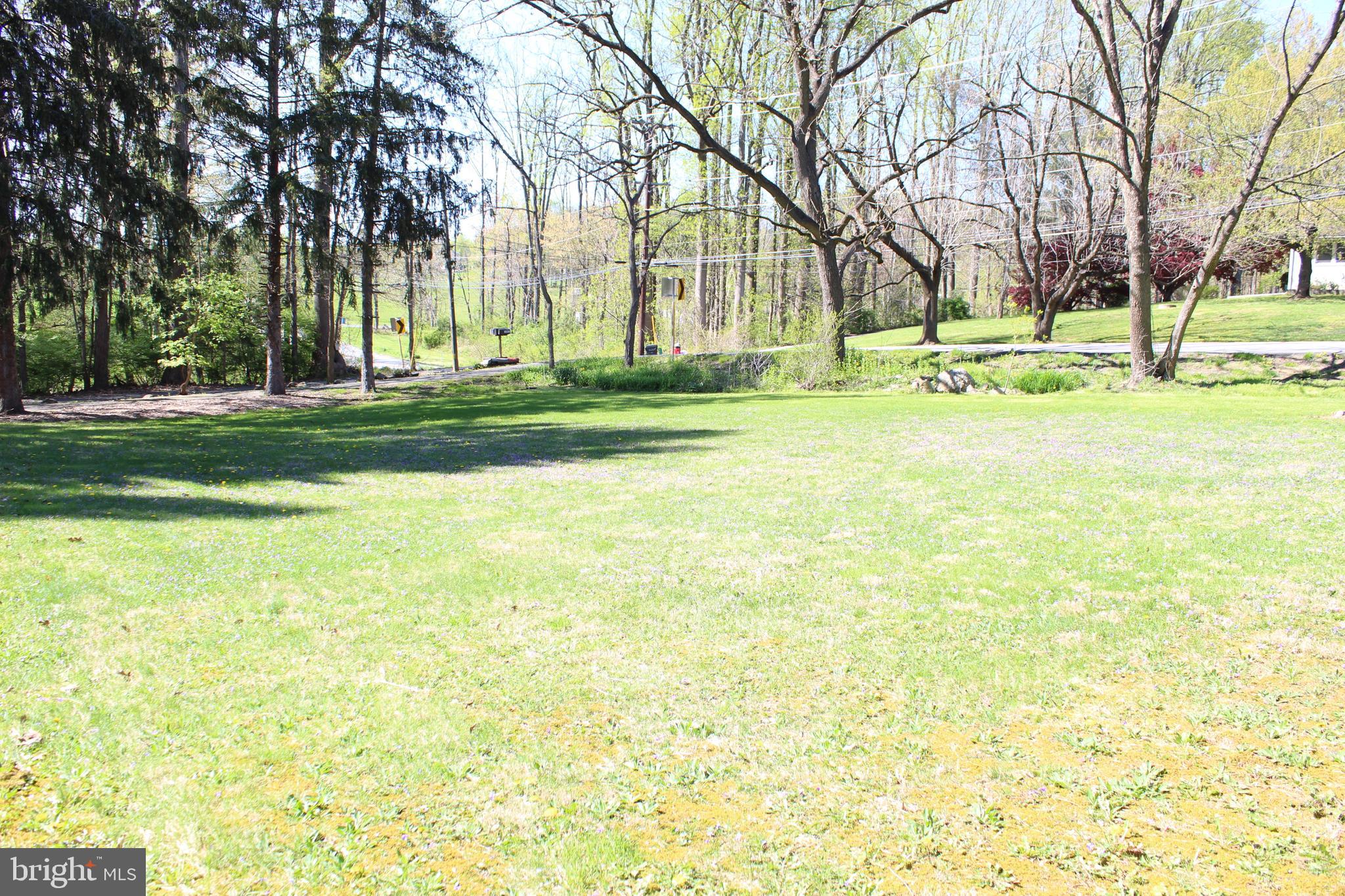 3082 Conestoga Road Glenmoore, PA 19343 - Photo 16 of 45 Gallery Image 16