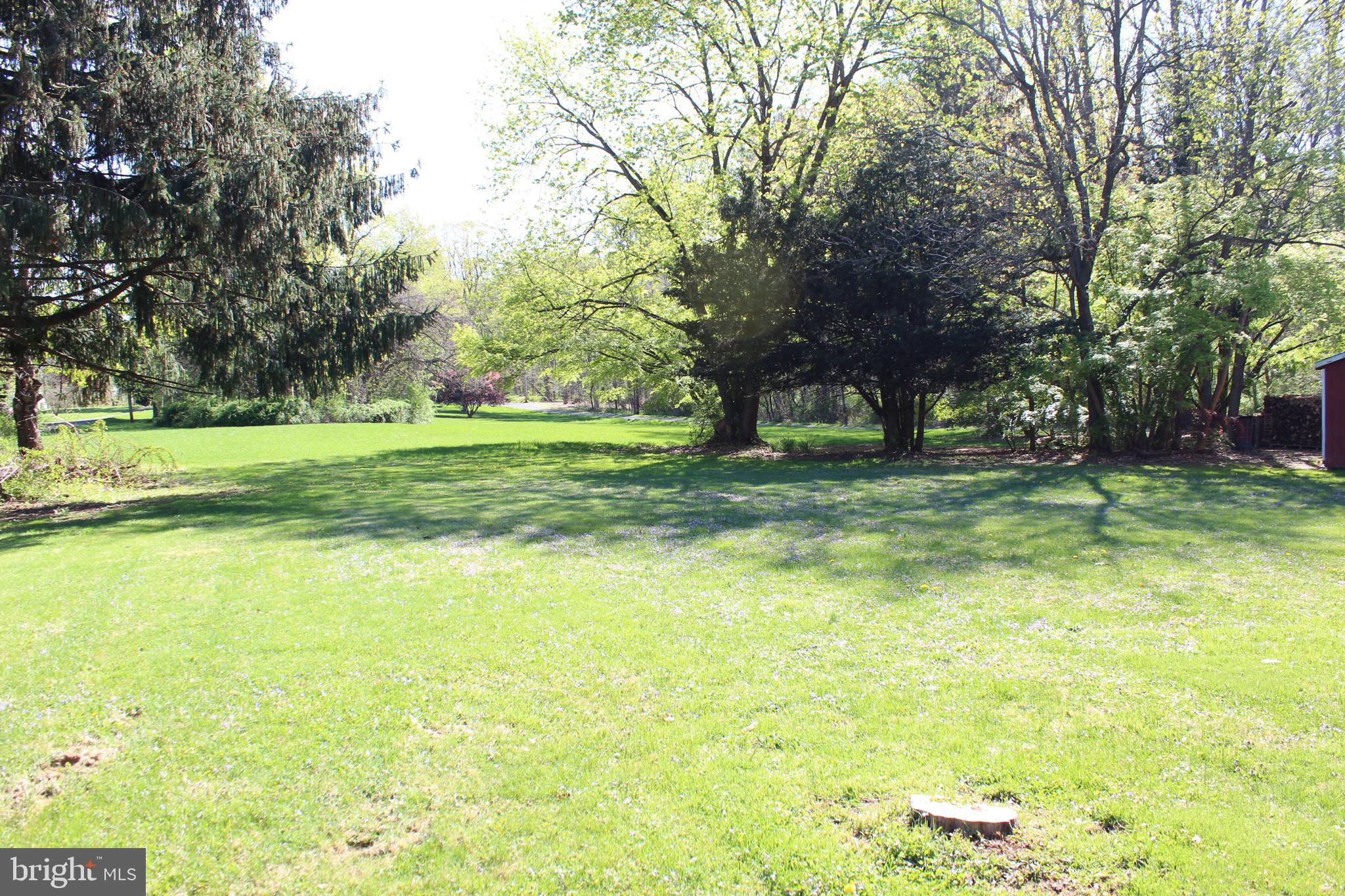3082 Conestoga Road Glenmoore, PA 19343 - Photo 19 of 45 Gallery Image 19
