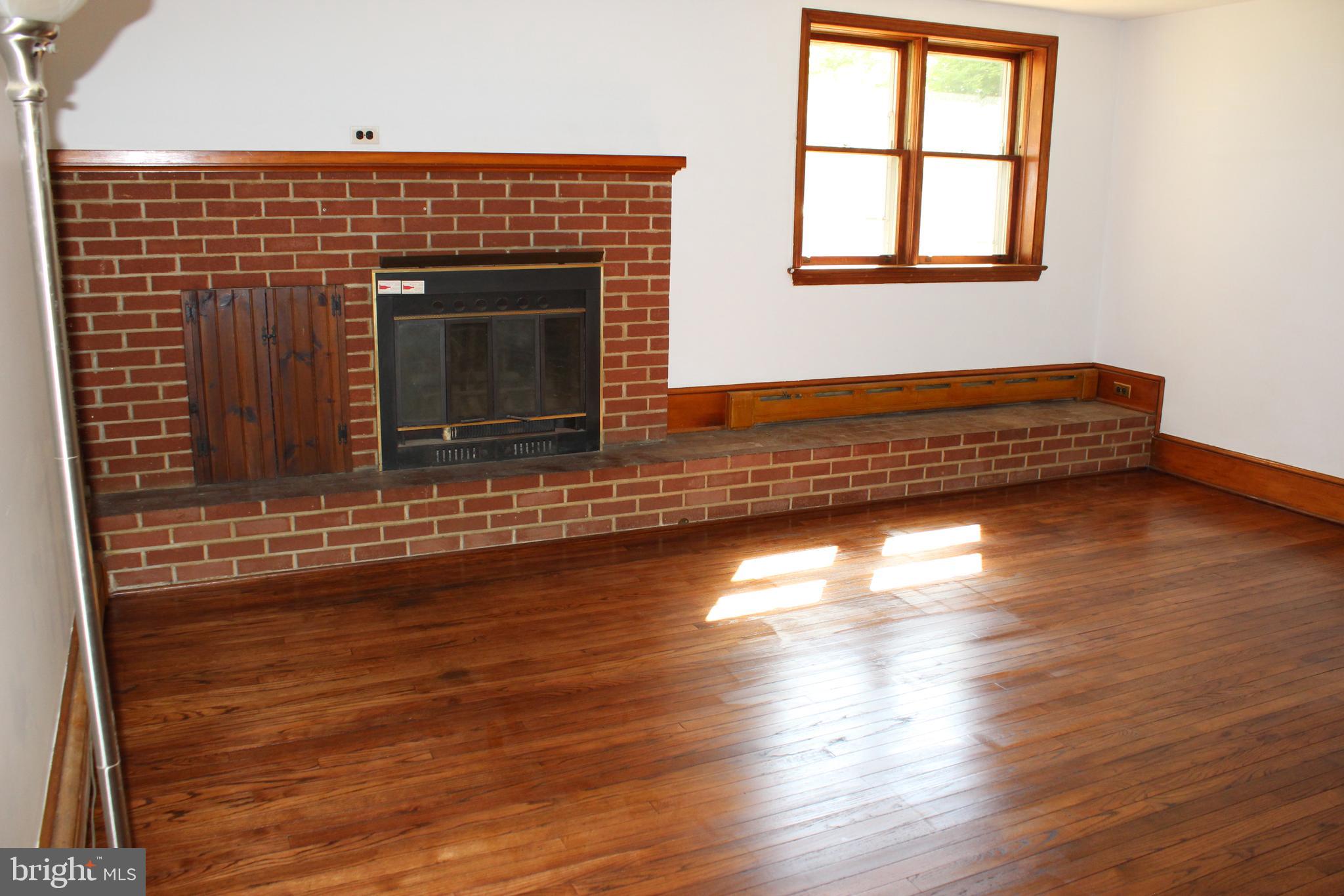 3082 Conestoga Road Glenmoore, PA 19343 - Photo 20 of 45 Gallery Image 20