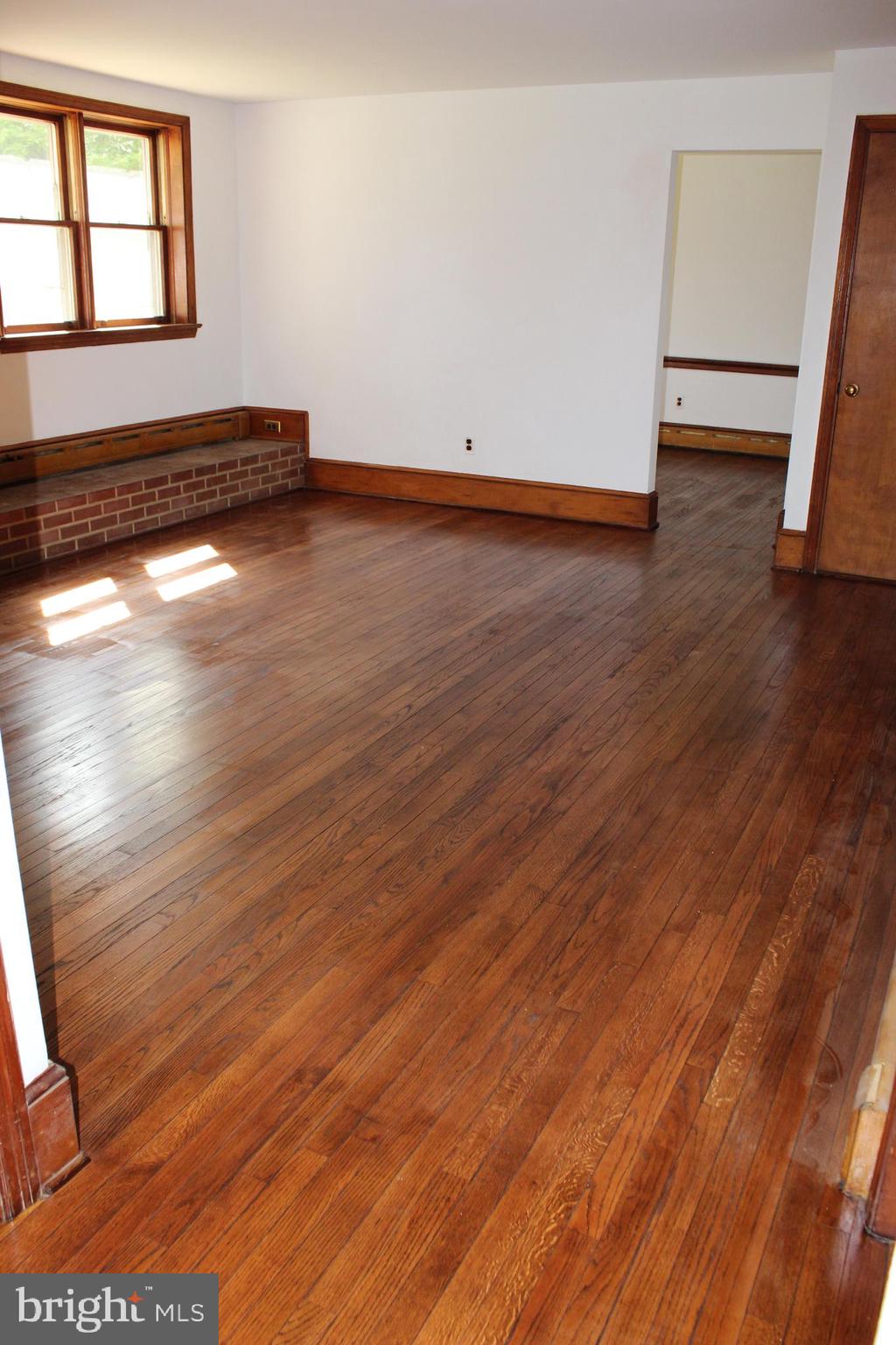 3082 Conestoga Road Glenmoore, PA 19343 - Photo 21 of 45 Gallery Image 21