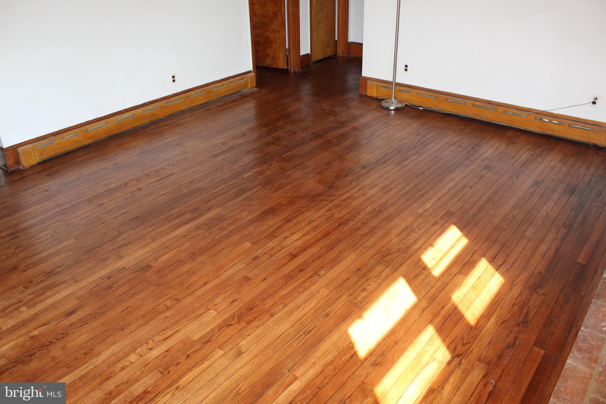 3082 Conestoga Road Glenmoore, PA 19343 - Photo 22 of 45 Gallery Image 22