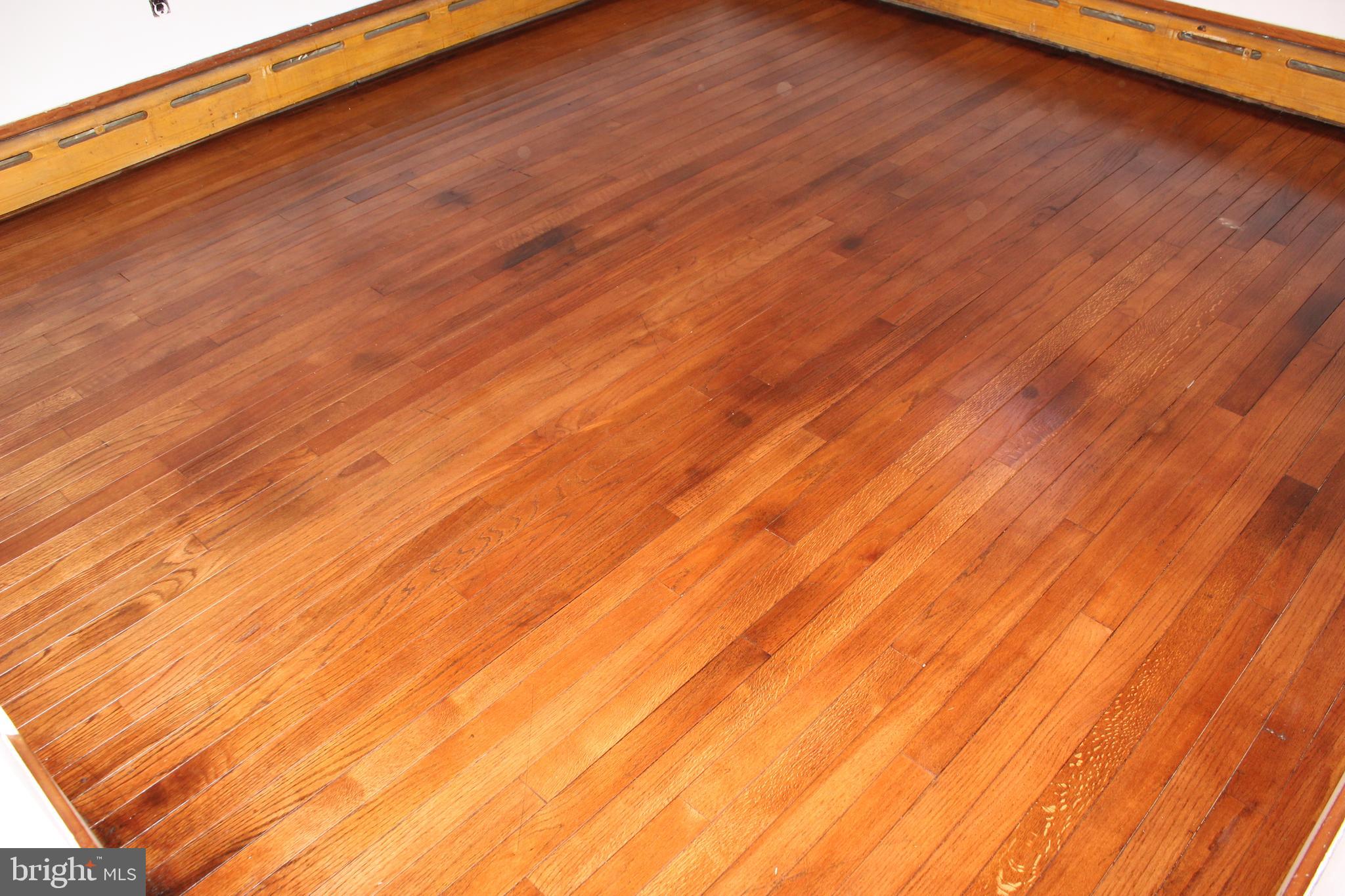 3082 Conestoga Road Glenmoore, PA 19343 - Photo 23 of 45 Gallery Image 23