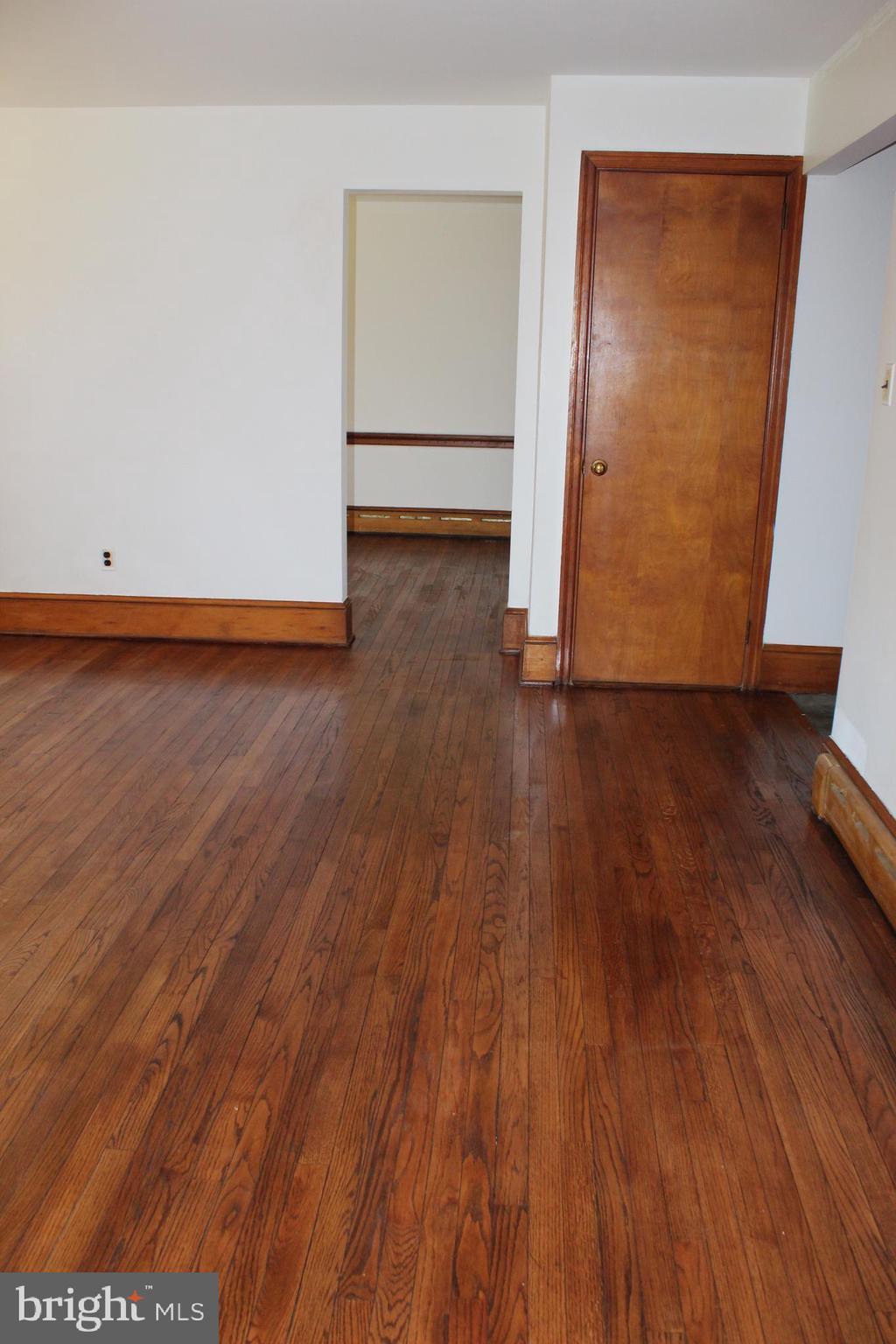 3082 Conestoga Road Glenmoore, PA 19343 - Photo 24 of 45 Gallery Image 24