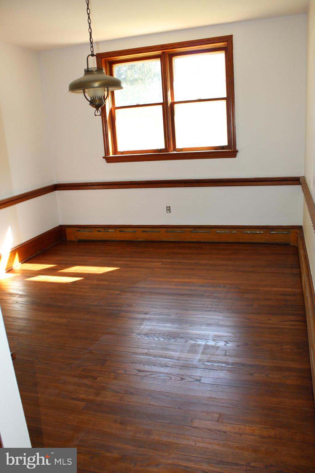 3082 Conestoga Road Glenmoore, PA 19343 - Photo 26 of 45 dining room