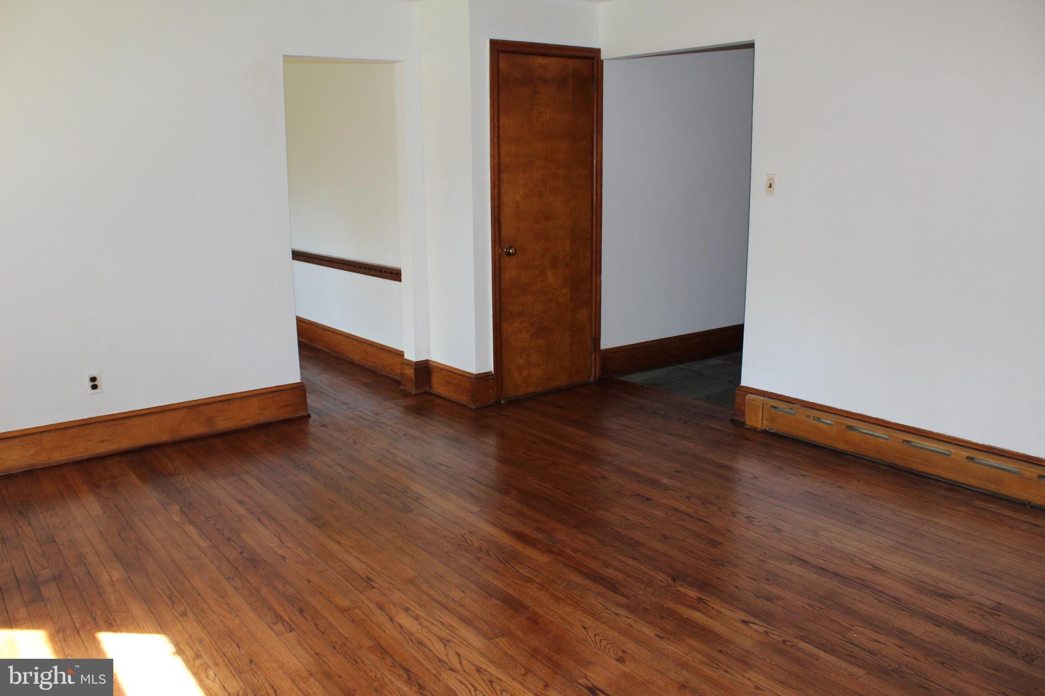 3082 Conestoga Road Glenmoore, PA 19343 - Photo 27 of 45 Gallery Image 27