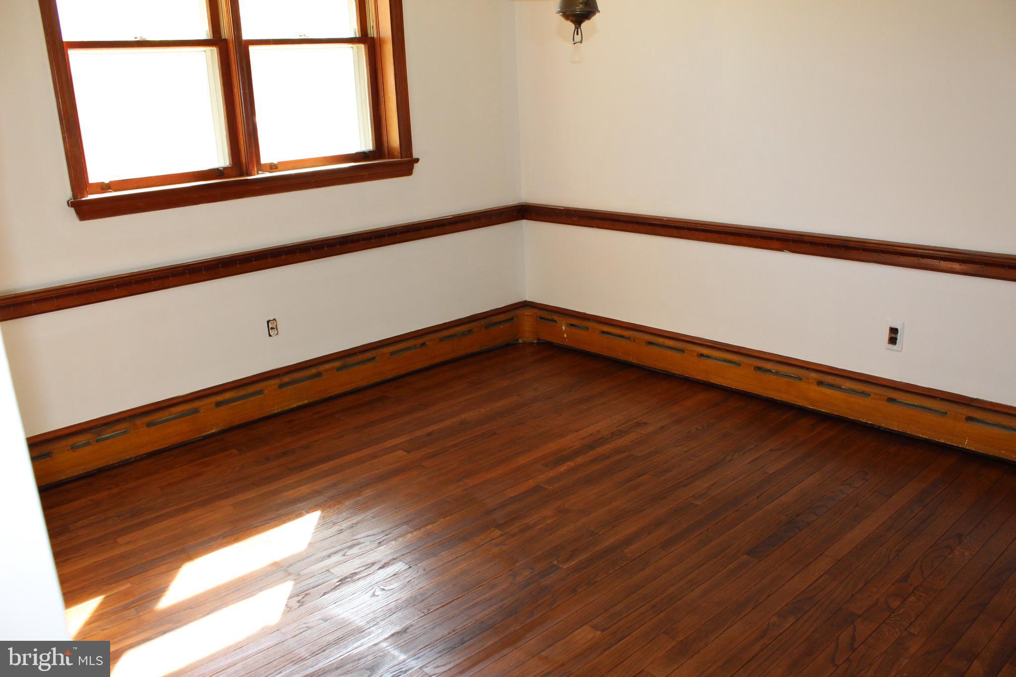3082 Conestoga Road Glenmoore, PA 19343 - Photo 29 of 45 Gallery Image 29