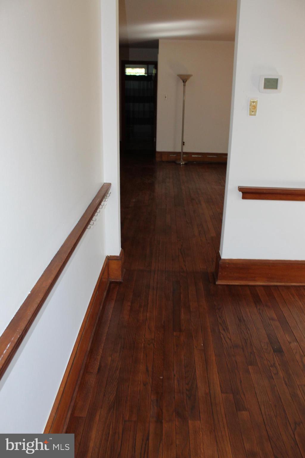 3082 Conestoga Road Glenmoore, PA 19343 - Photo 30 of 45 Gallery Image 30