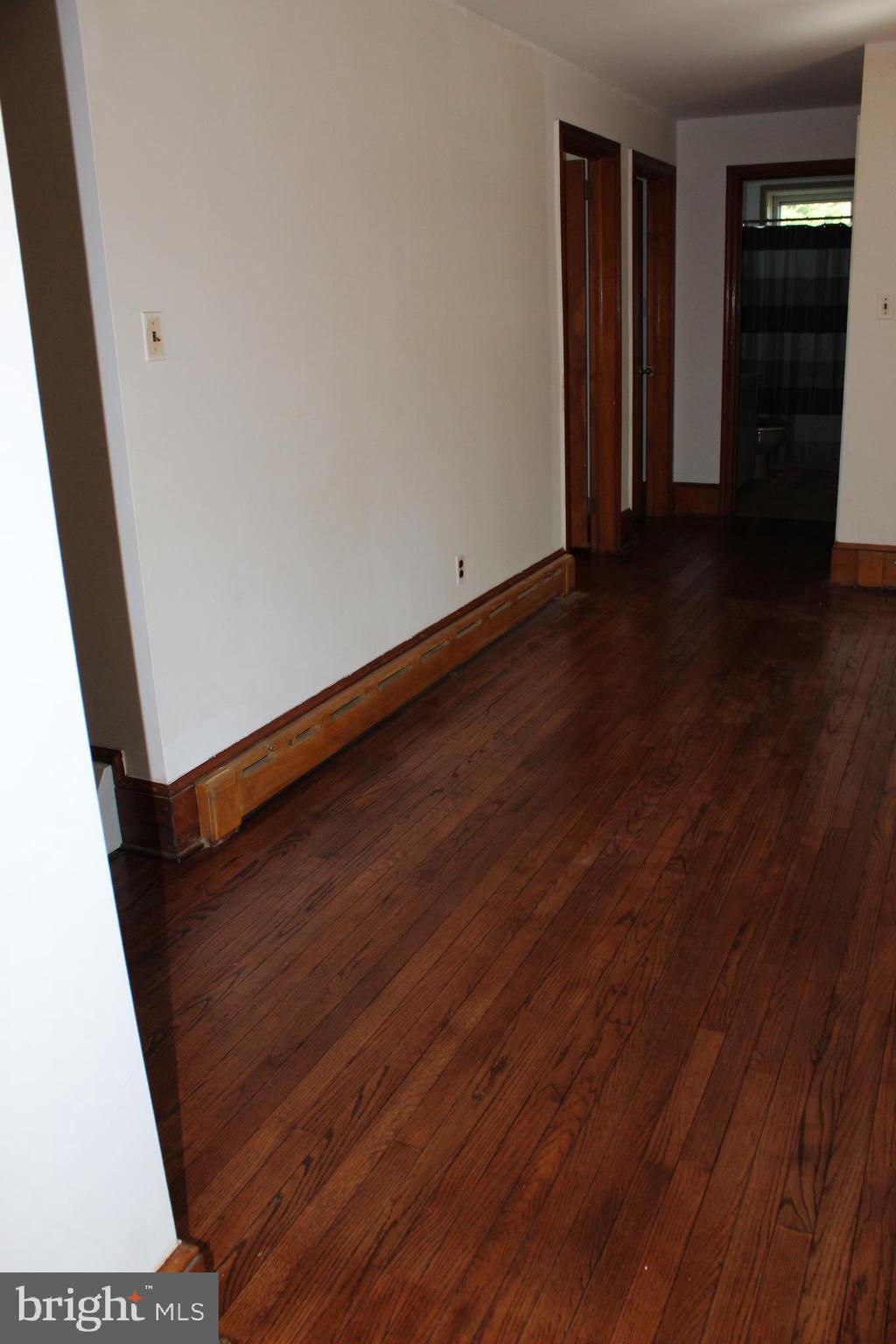 3082 Conestoga Road Glenmoore, PA 19343 - Photo 31 of 45 Gallery Image 31